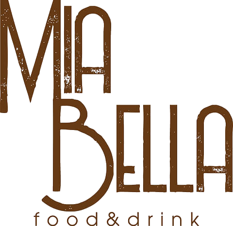 Mia Bella