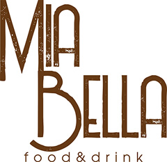 Mia Bella Food & Drink